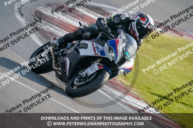 donington no limits trackday;donington park photographs;donington trackday photographs;no limits trackdays;peter wileman photography;trackday digital images;trackday photos